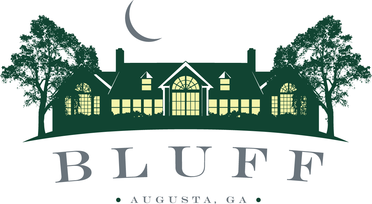 Information from Bluff about COVID 19 Bluff Augusta