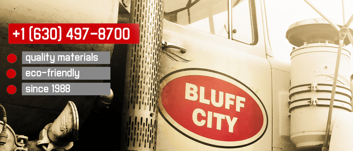 Bluff City Deals Bartlett at Bill Chason blog