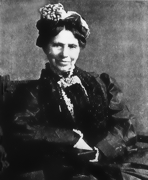 The Great Sea Island Storm of 1893