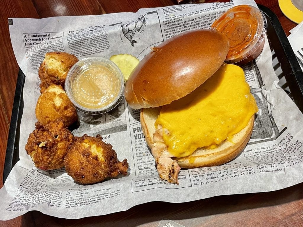 Bluffton, SC Events, Activities & Lifestyle Bluffton Travel