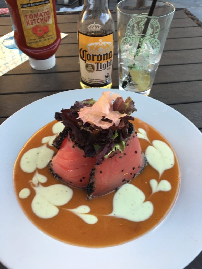 Cheap Seats Tavern 2 Sports Bar Bluffton SC