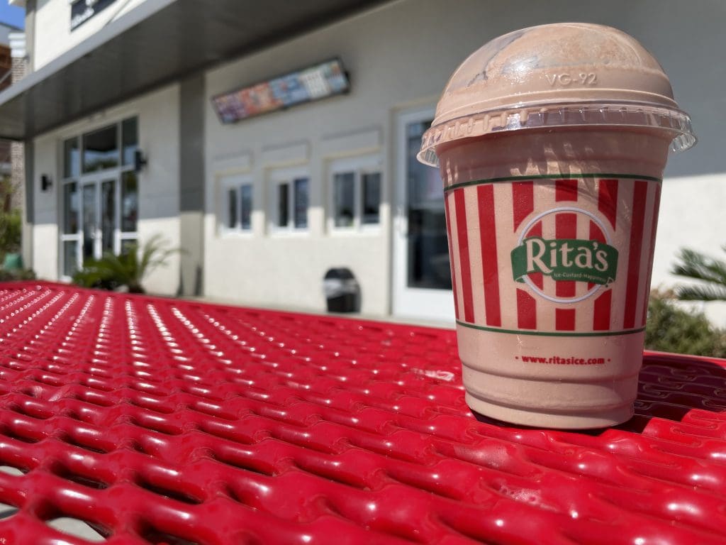 Where To Eat Bluffton Restaurants in Bluffton Food & Drink