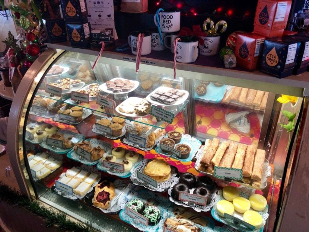 Best Restaurants in Bluffton Upscale Indoor, Outdoor Dinning Bluffton SC