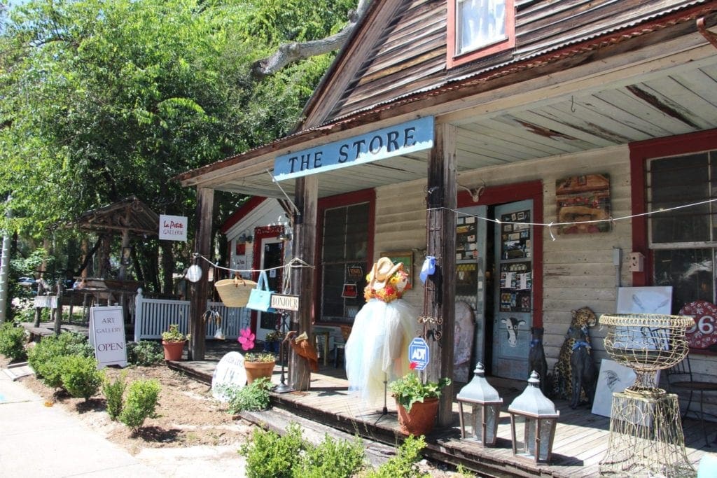 Is it Safe to travel to Bluffton? Crime Rate Bluffton SC