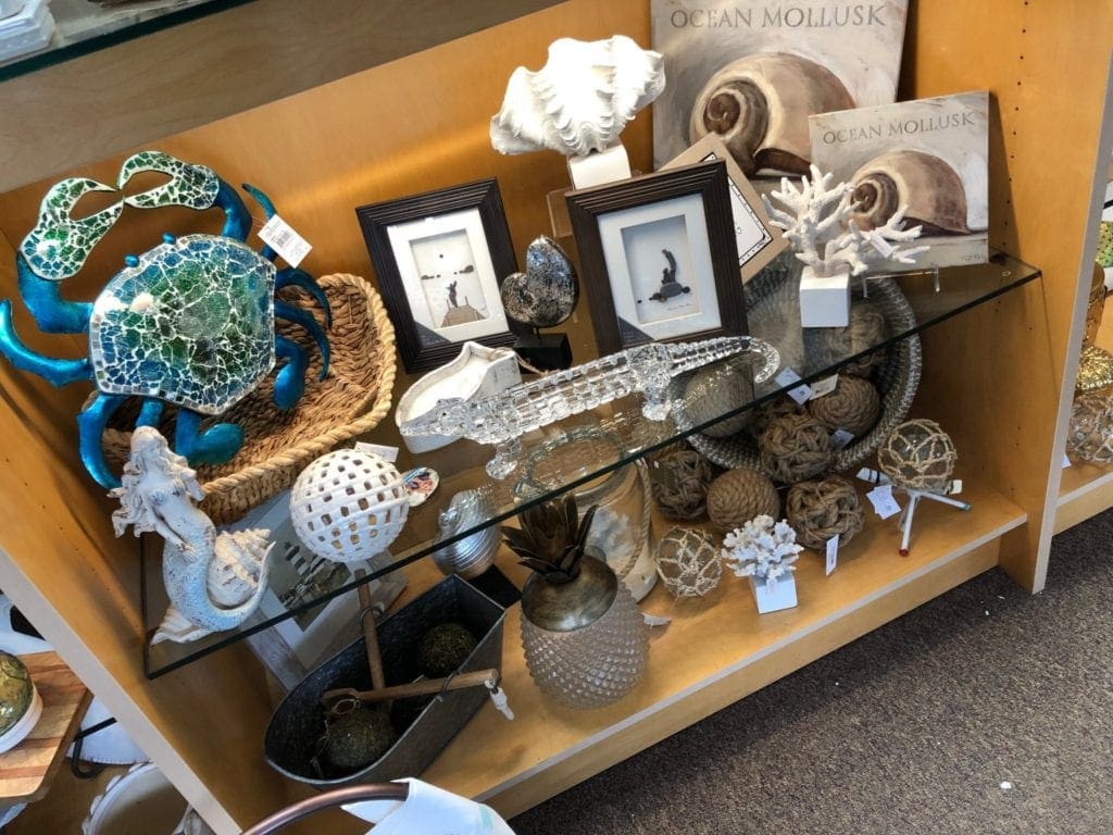 Downtown Bluffton SC Historic Downtown Bluffton Old Town Bluffton