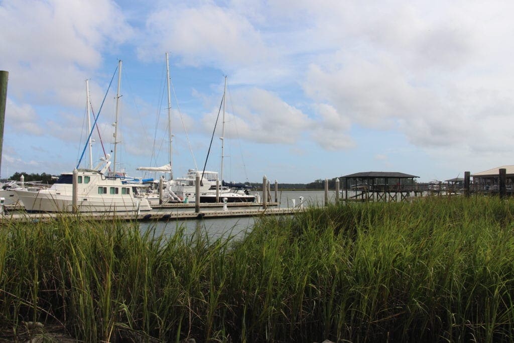 Bluffton SC Real Estate Homes for Sale Bluffton Rock Star Living