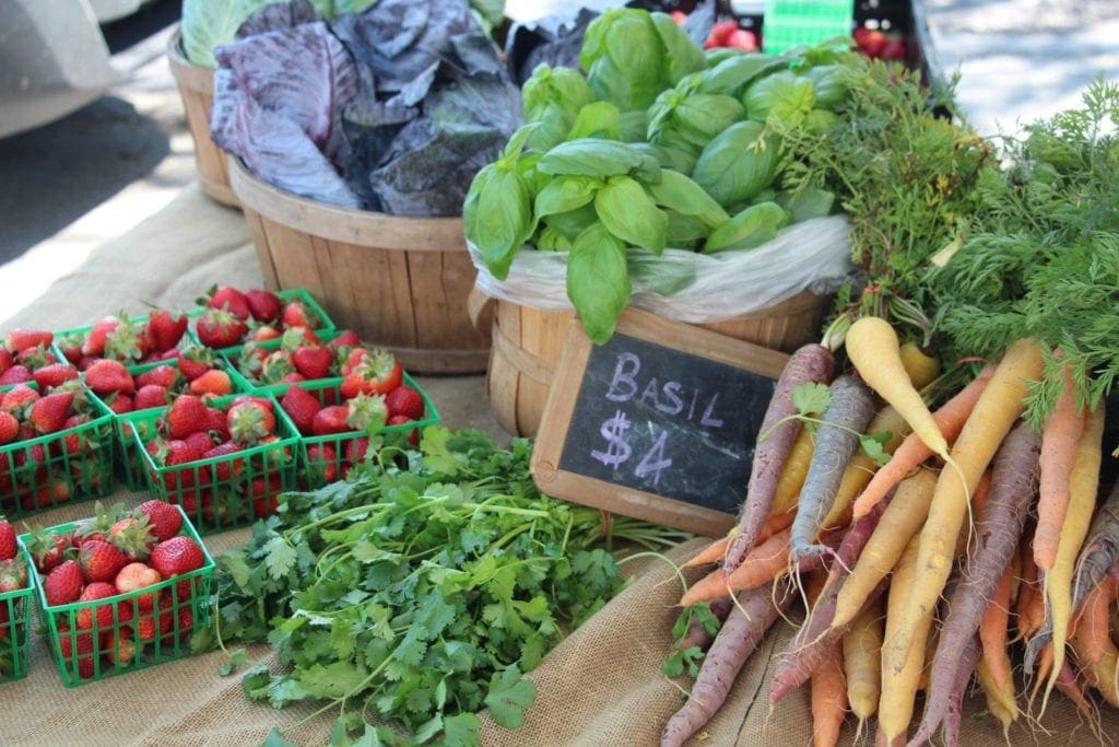 Bluffton Events October 2023 Farmer's Market Bluffton Sc Calhoun Street - Bluffton Sc