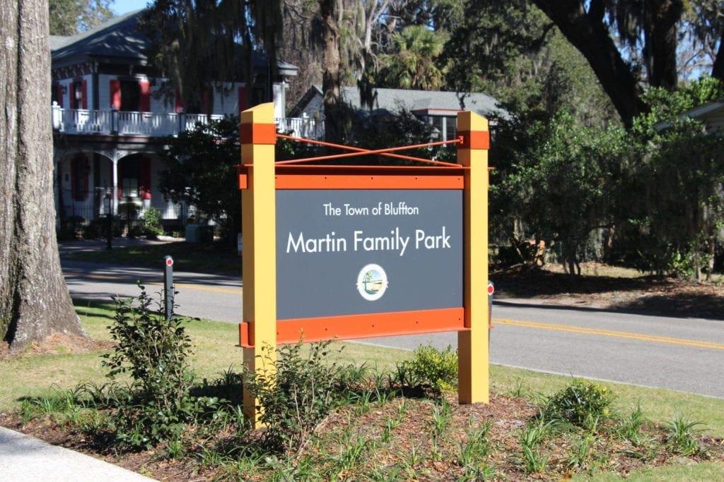 Bluffton Events October 2023 Events For October 7, 2023 – September 4, 2021 › Kid Friendly Events › – Page 2 – Bluffton Sc