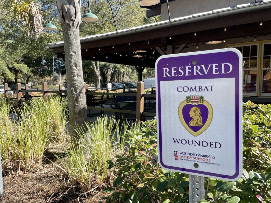 Best Barbeque in Bluffton Bluffton BBQ Jim 'N Nick's BarBQ