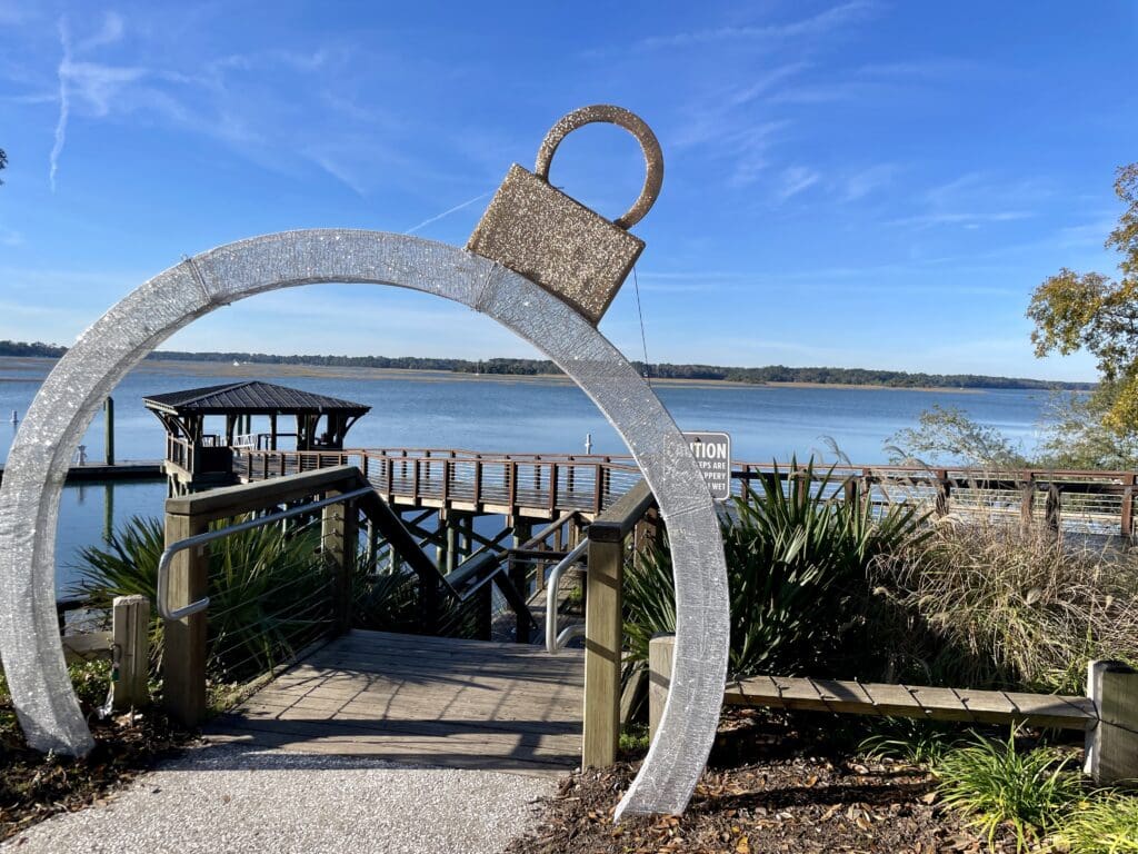 New Year's Eve Bluffton 2024!!! Bluffton SC