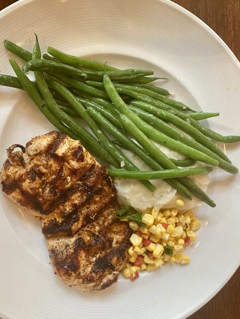 What to Eat in Bluffton 19 Dishes to eat in Bluffton before you Leave