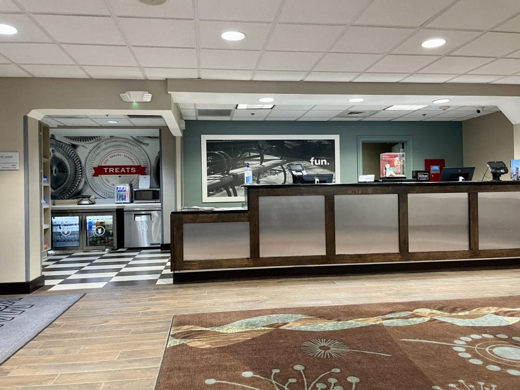 Places to Stay in Bluffton SC Hotels, Inns and Resorts