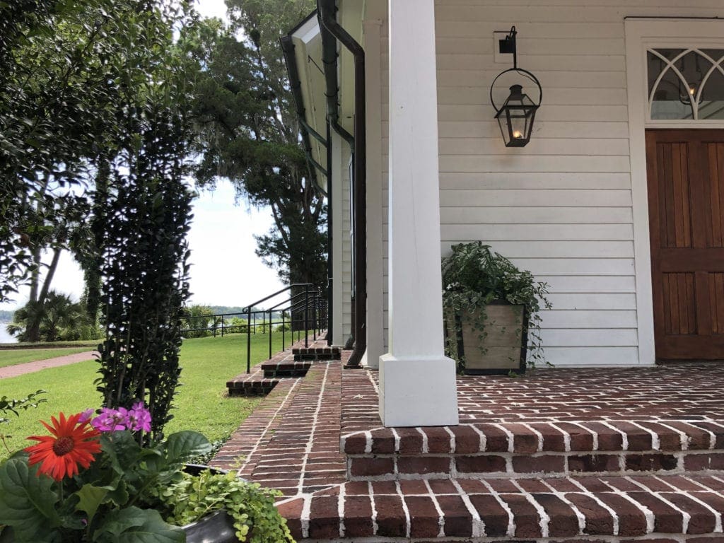 50 Facts About Bluffton Everything You Need To Know About Bluffton