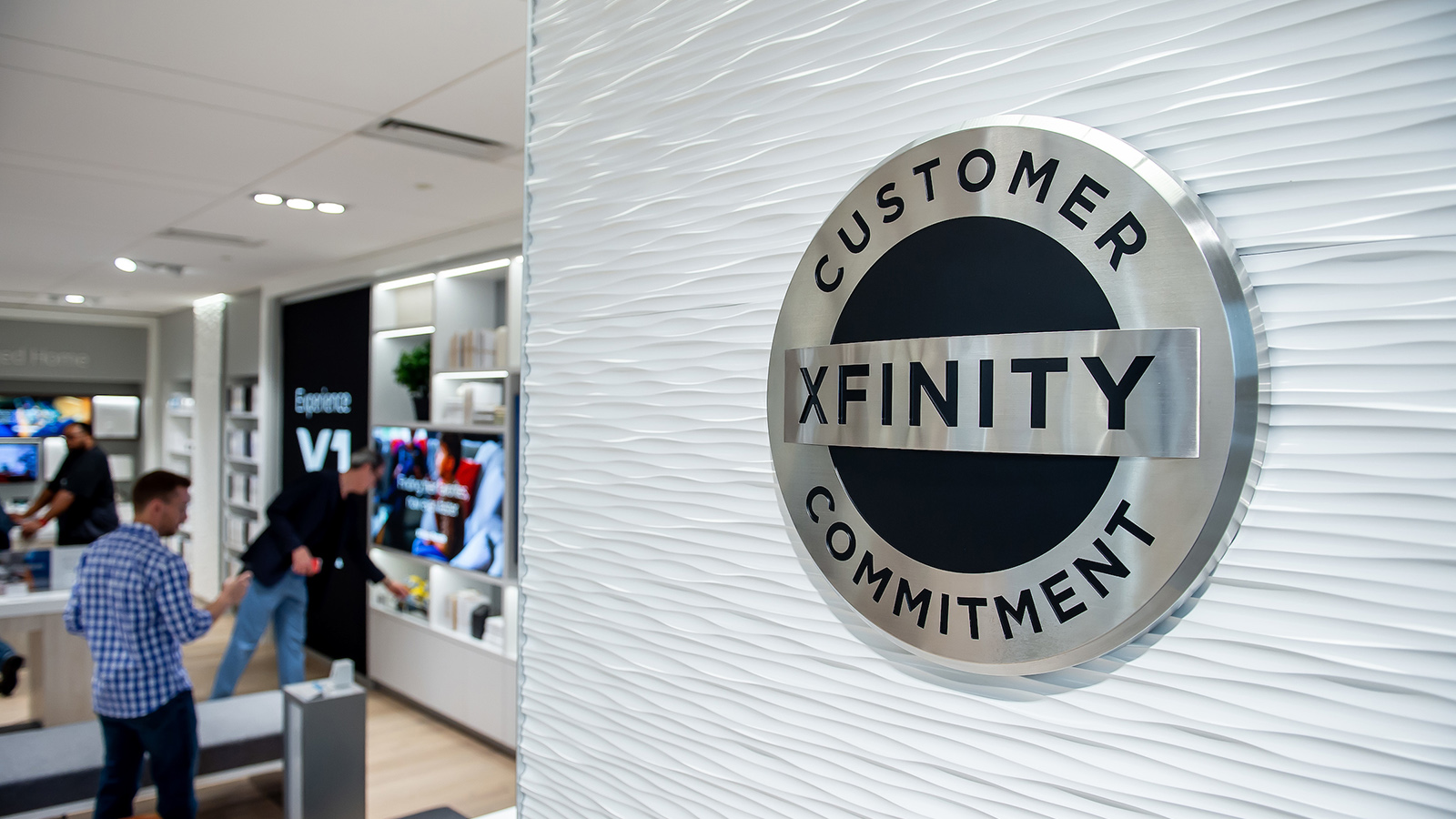 OUR STORES Blufox Mobile Xfinity Authorized Retailer