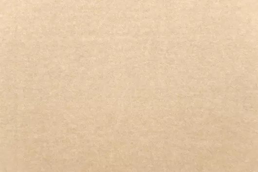 Paper, Cardboard & Fiberglass Textures