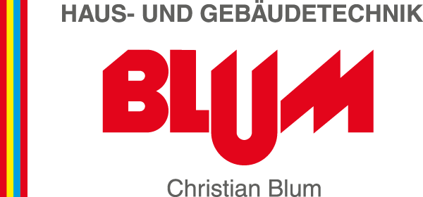Unsere Marken Haus Und Gebaudetechnik Blum Aus Wabern Zennern