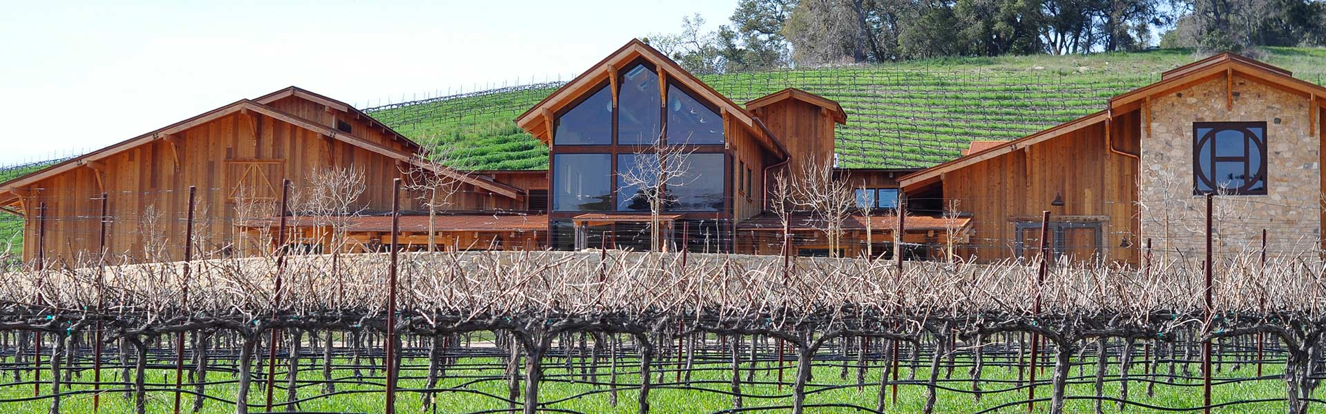 Blum And Sons Electric In Carpinteria Ca at Ryan Lanctot blog