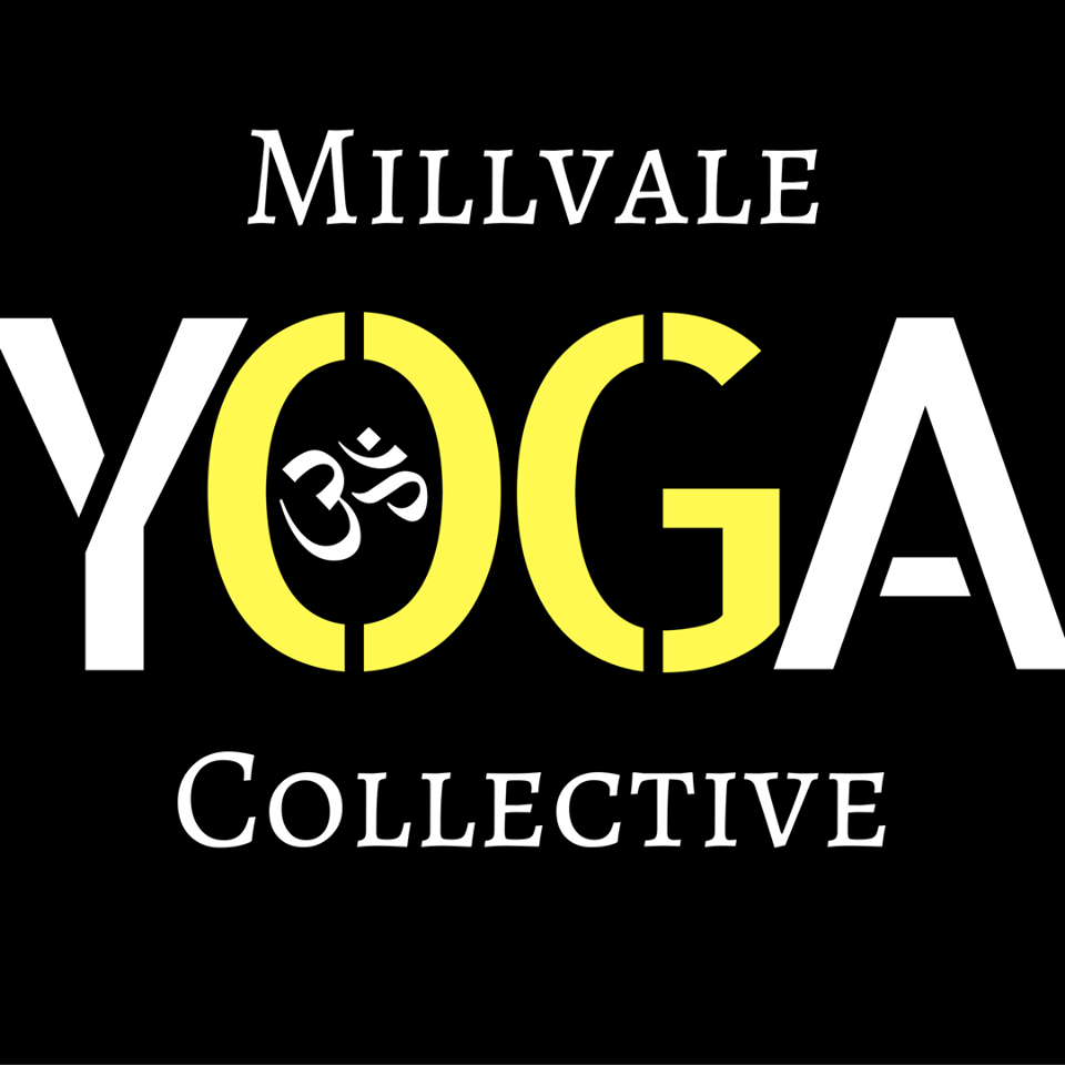 Blupela View World Spotlight Millvale Yoga Collective