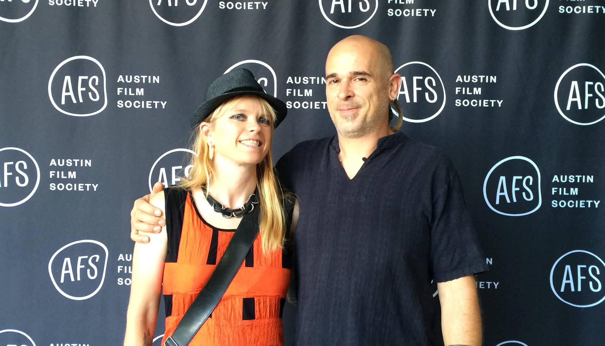 Blupela View World Spotlight Sophie Rousmaniere Jay Minton