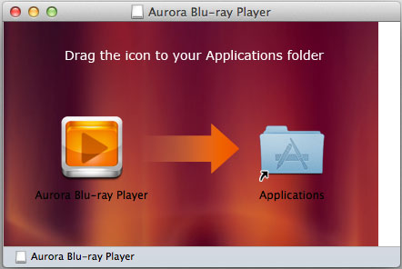 Aurora Blu Ray Player Coupons Up To 60% Off, Discount Deals Feb 2022 - Dpcoupon Play Blu-Ray On Macbook Pro With Aurora Blu-Ray Player?