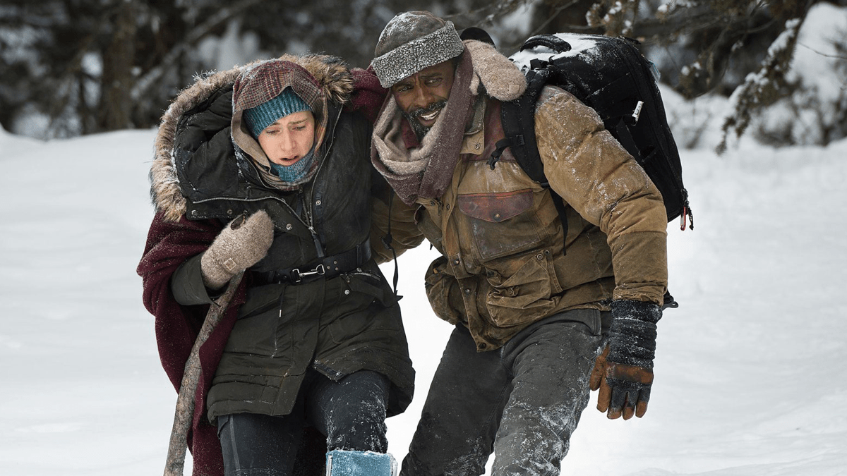 28+ Reviews The Mountain Between Us PNG Amo