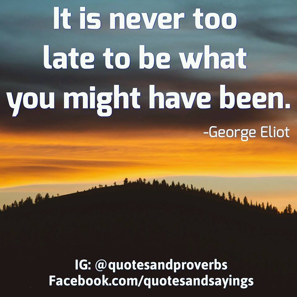 70 Highly Motivational Quotes That Will Inspire You To Succeed Blurmark