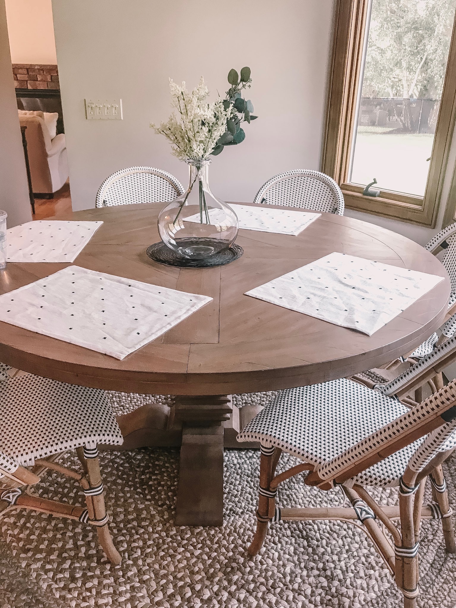 Serena & Lily 20 Off Sale Blushing Rose Style Blog