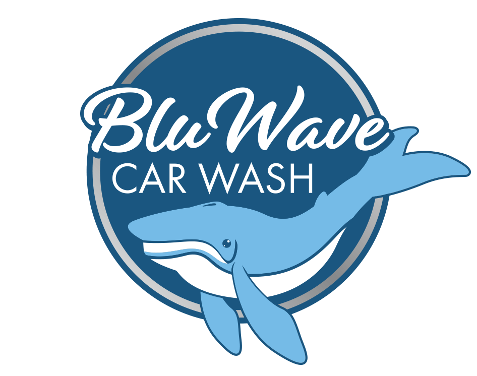 Blu Wave Express Car Wash Fort Myers FL