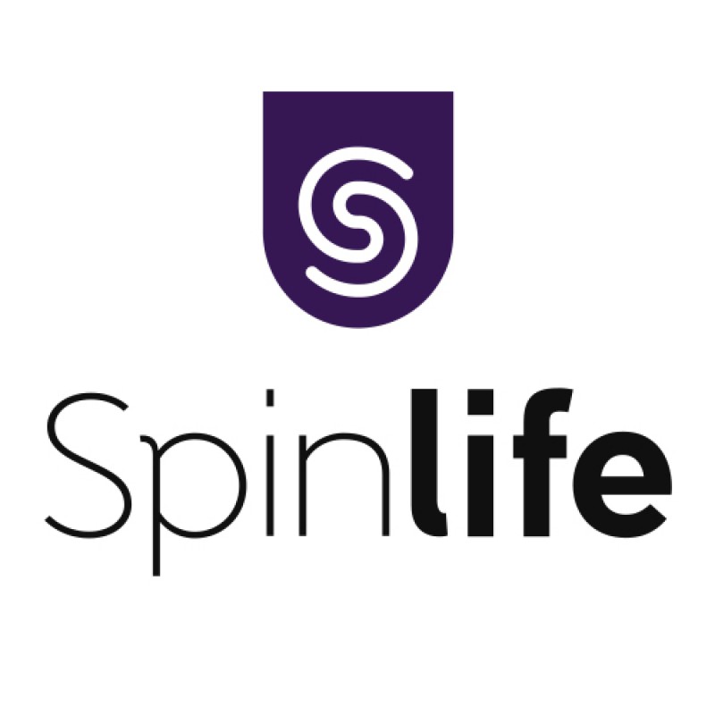 1 Review for SpinLife New Castle Actual Customer Reviews