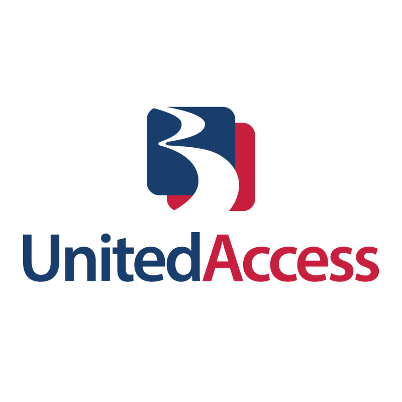 United Access Red Tag Promotion
