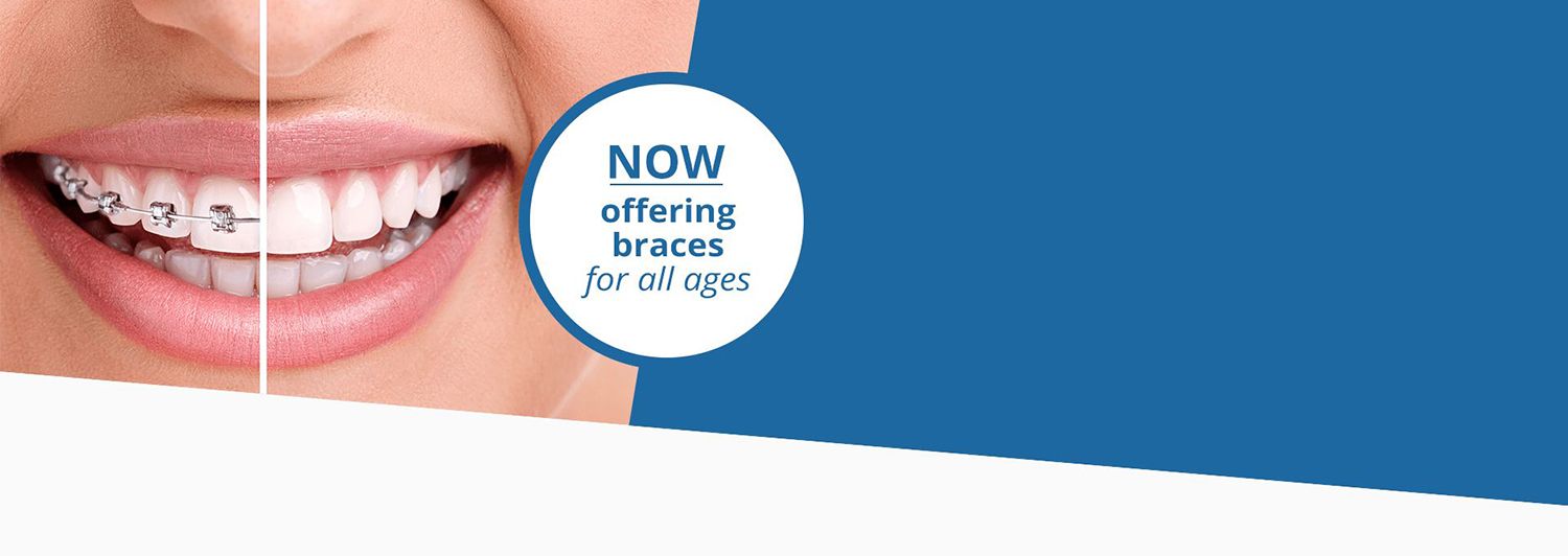 Average Cost Of Wisdom Teeth Removal With Blue Cross Blue Shield
