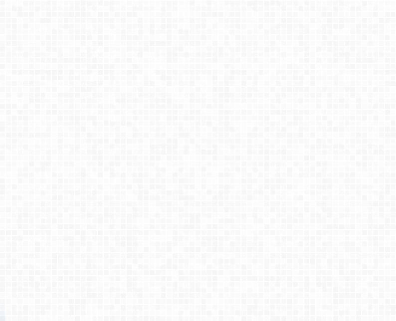 Boulevard Real Estate Advisors Urban Infill Development Charlotte, NC