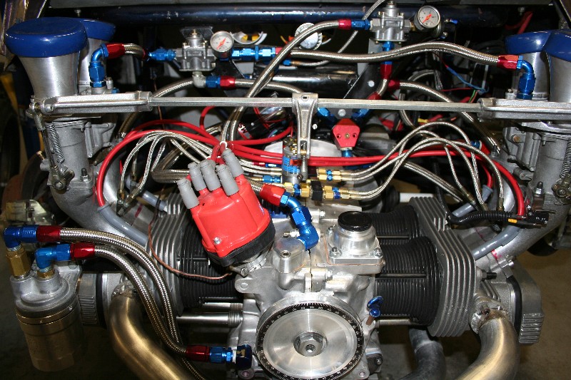 Blythe Enterprises Everyone