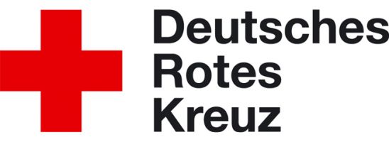 Deutsches Rotes Kreuz öffentlicher Dienst Best Trend News and Inspiration Best Trend News