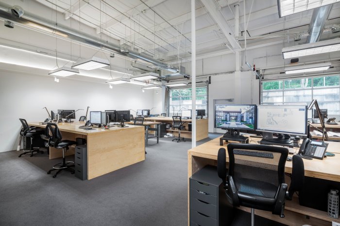 Office 2019 Download Elevate Your Productivity