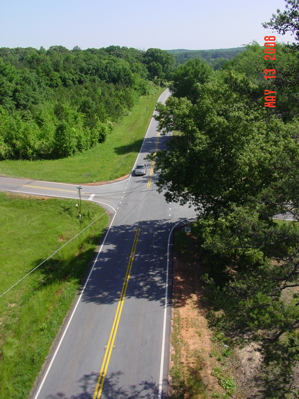 Apple Valley Rd BM&K