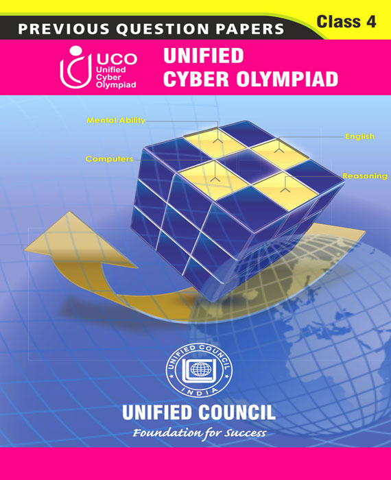 Uco Class Schedule Spring 2024 UCO 10 Past Question Papers of Class 4 ( Downloadable EBook