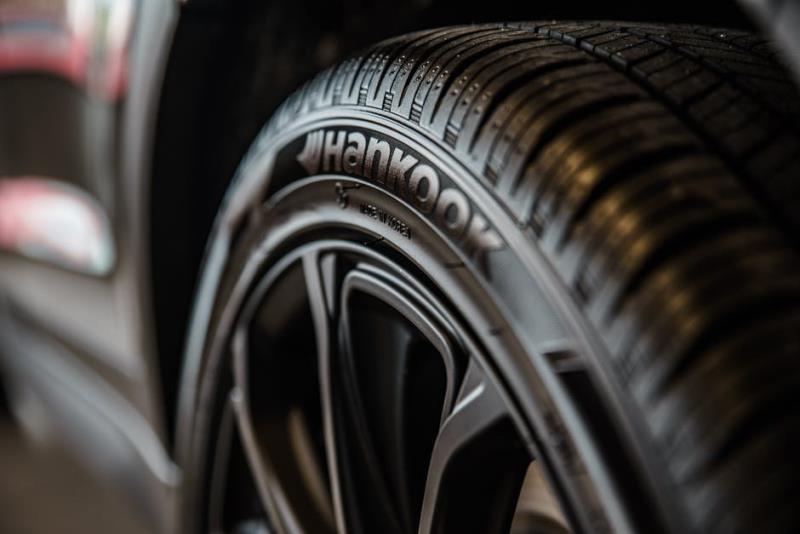 The Complete Guide on How to Tell if You Need New Tires B & M Auto Repair