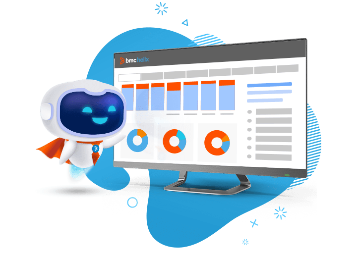 BMC Helix BMC Software