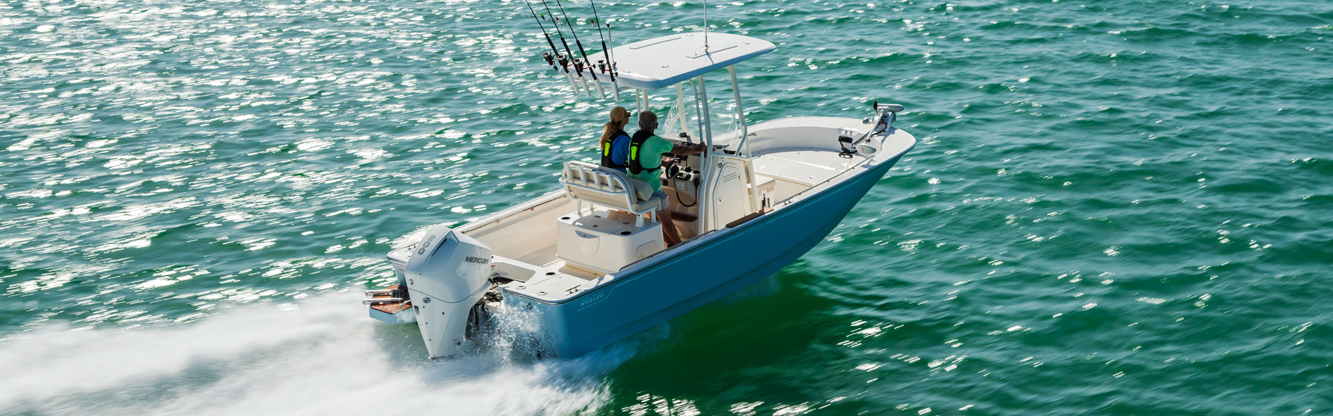 Marine Electrical Services & Wholesale Supply BME Barrenjoey Marine