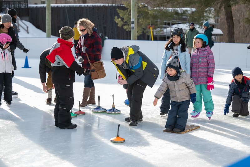 Winter Celebration 2024 BMEIA Außenministerium Österreich