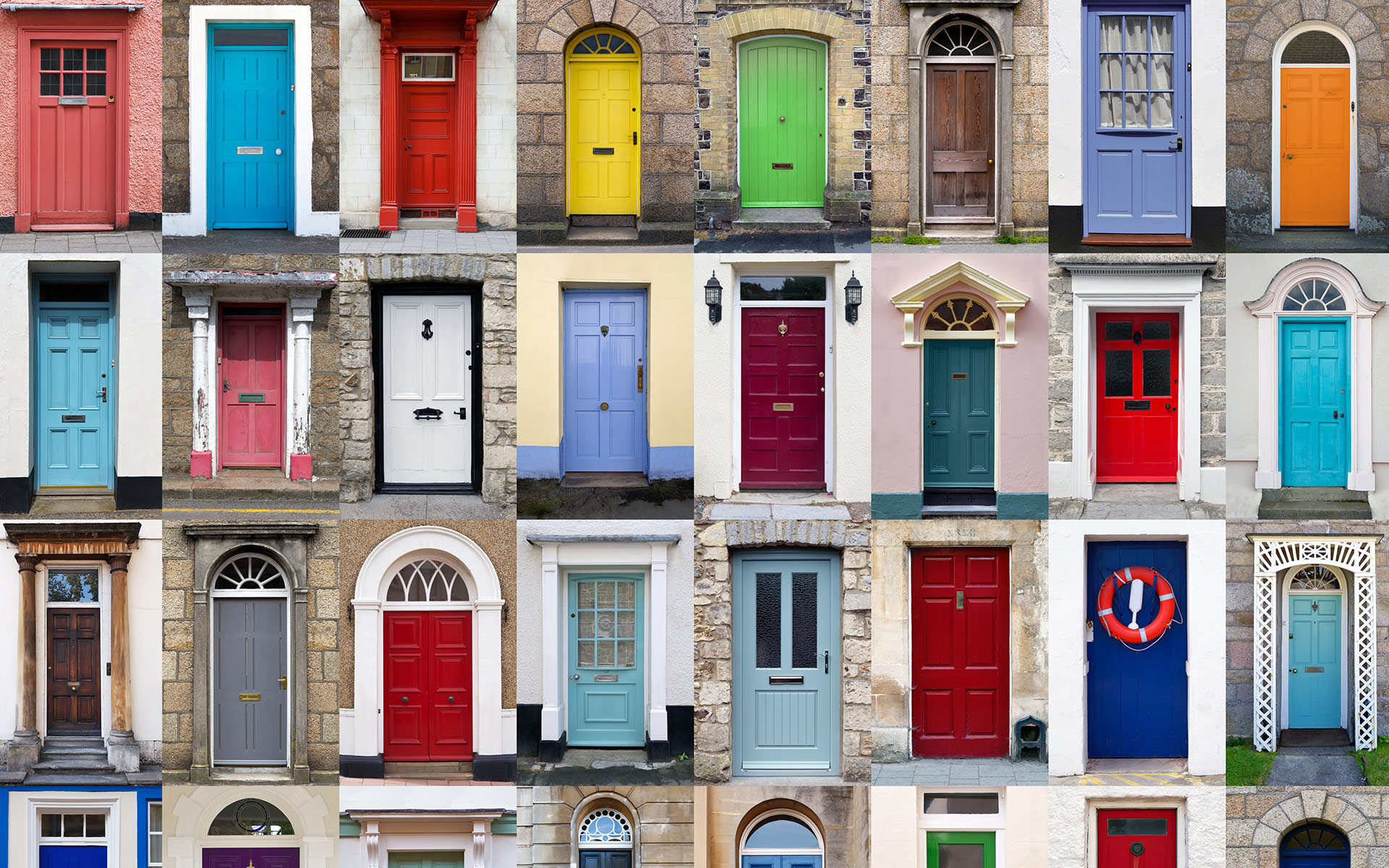 Estate Agent & Letting Agent in Leicester