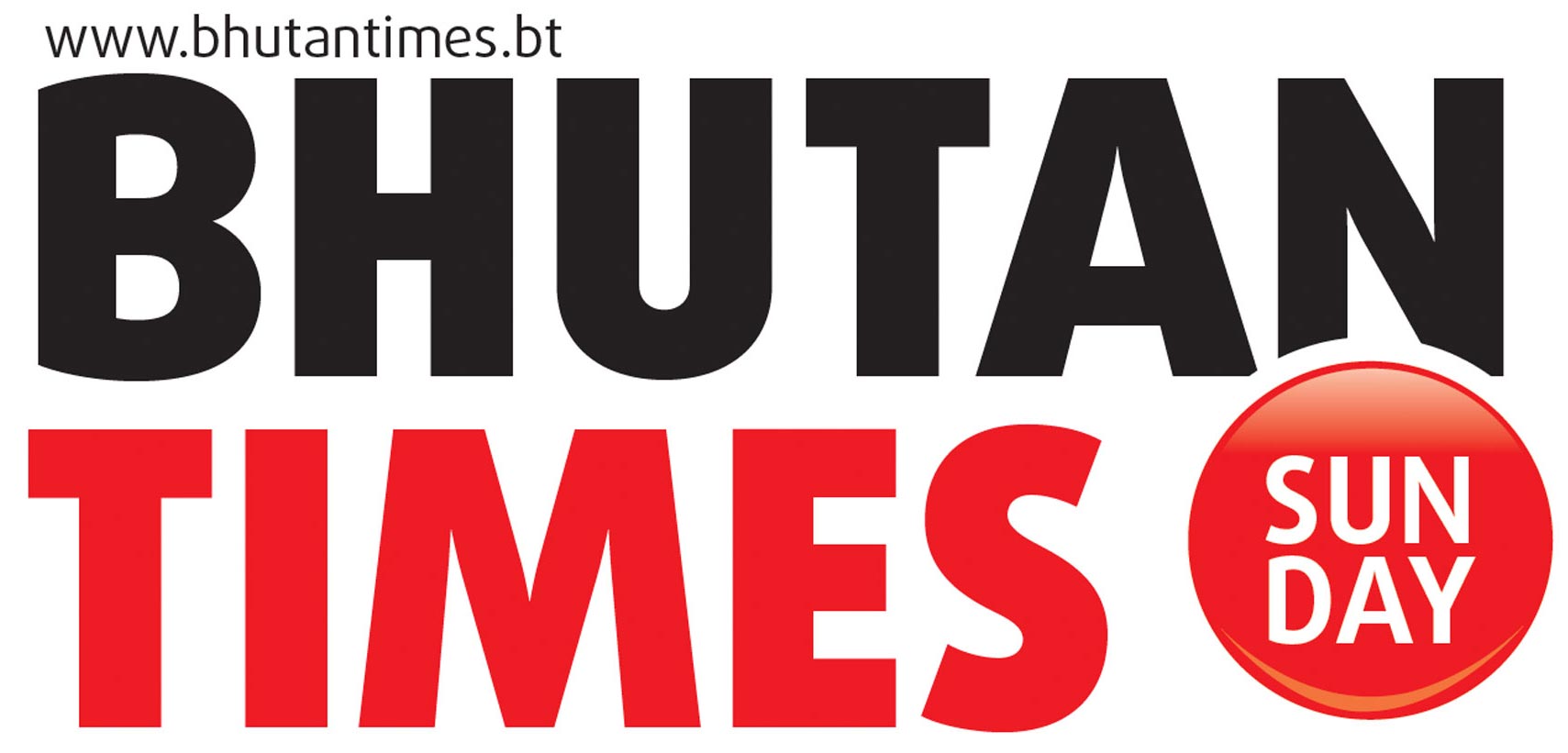 Bhutan Times Bhutan Media Foundation