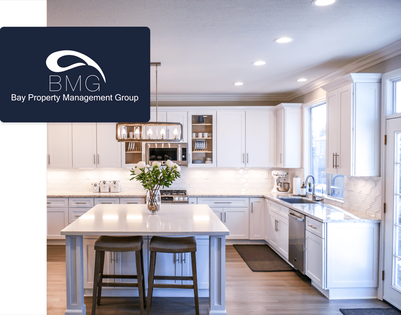 Property Management In Northern Virginia BMG NOVA