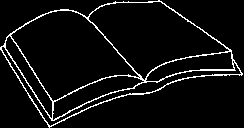 BMIHomes Cape Coral Florida Vacation Homes, Property Management, Real Estate, New construction