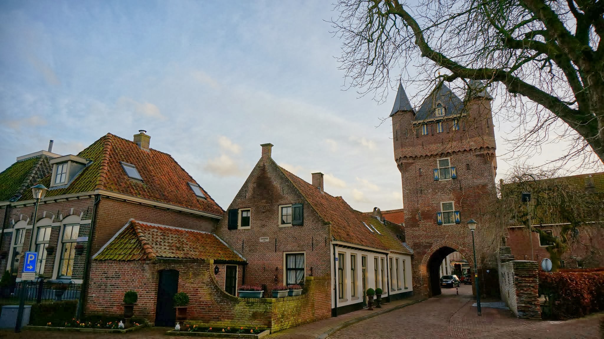 Mediator Hattem een fijne scheiding Bmiddl.nl