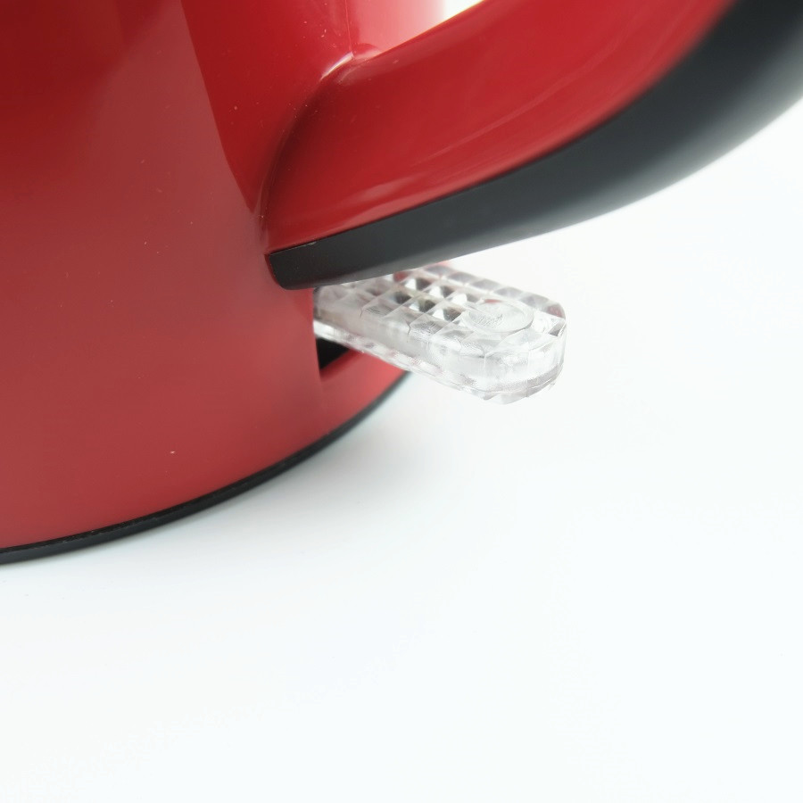 Home Appliances Electric 304 Stainless Steel Plastic Jug Plastic