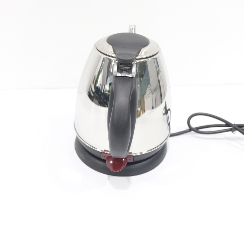 Stainless Steel Kettle Coffee Kettle 1.0L Tea Kettle