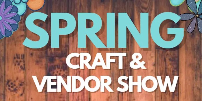 Events Oct 4 2023 St Petra