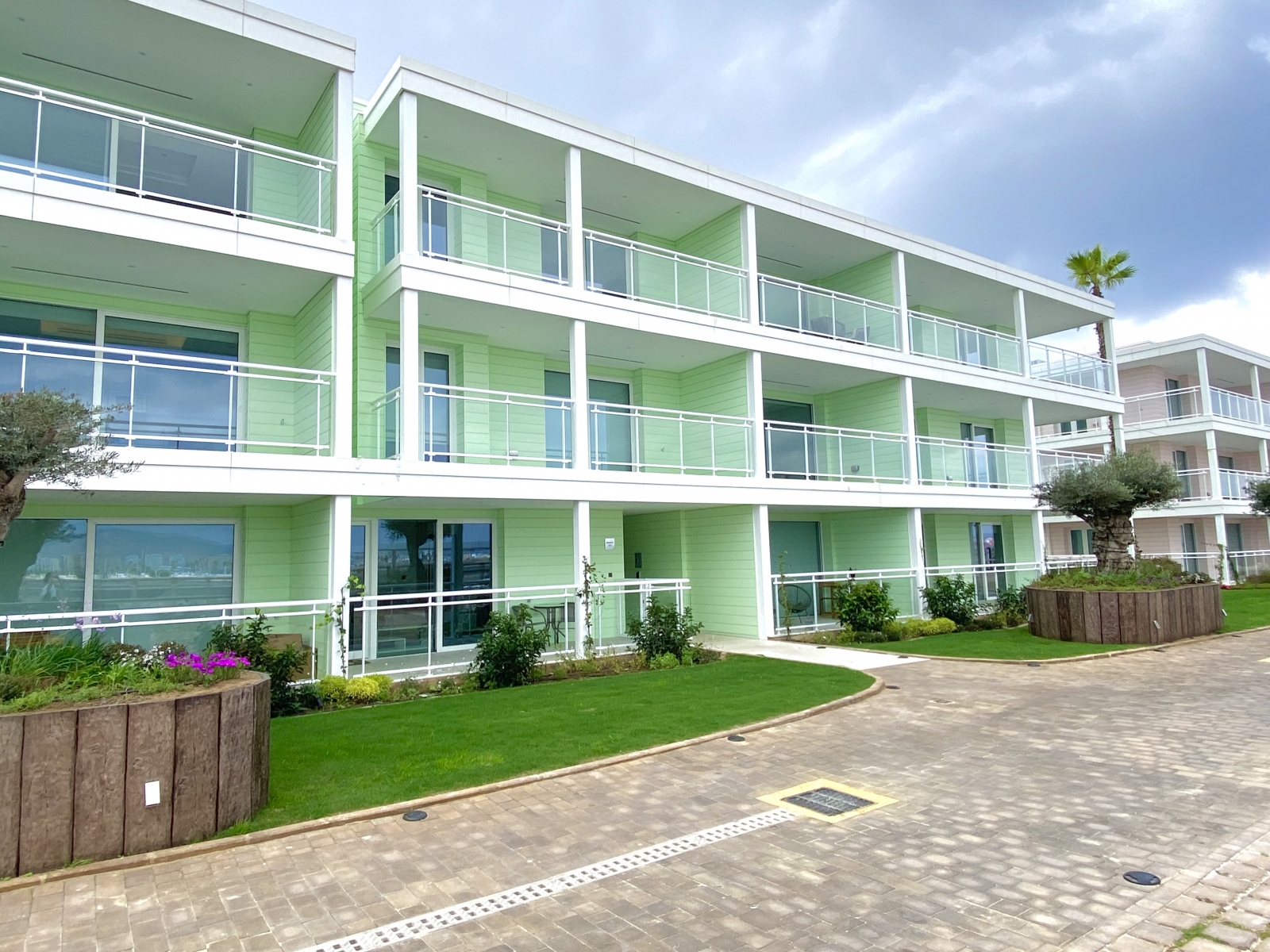 Property Details BMI Group